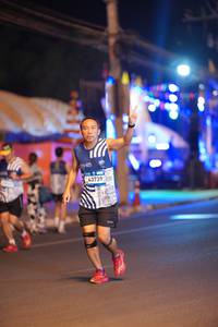 BIB: 
                            <button type="button" onclick="openModal(24608487)" class="btn btn-primary btn-sm float-right btn-popup" data-toggle="modal" data-target=".modal-high-quality">
                        <i class="fas fa-shopping-cart"></i> Add to Cart
                    </button>
                                            <button type="button" onclick="isThisMe(24608487, true)" class="btn btn-success btn-sm float-right btn-popup btn-isme hidden" data-toggle="tooltip" data-placement="bottom" title="นี่คือรูปของคุณใช่ไหม คลิกที่นี่เพื่อเอาเข้าอัลบั้ม">
                        <i class="fas fa-plus"></i> Add to album
                    </button>
                    <button type="button" onclick="isThisMe(24608487, false)" class="btn btn-warning btn-sm float-right btn-popup btn-isnotme hidden">
                        <i class="fas fa-ban"></i> Remove from album
                    </button>